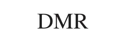 Client-DMR