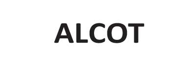 SD-Client-ALCOT