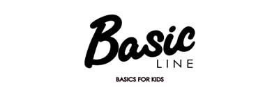 SD-Client-Basic-Line