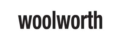 SD-Client-Woolworth