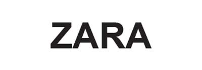 SD-Client-ZARA