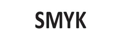 SMYK-Client
